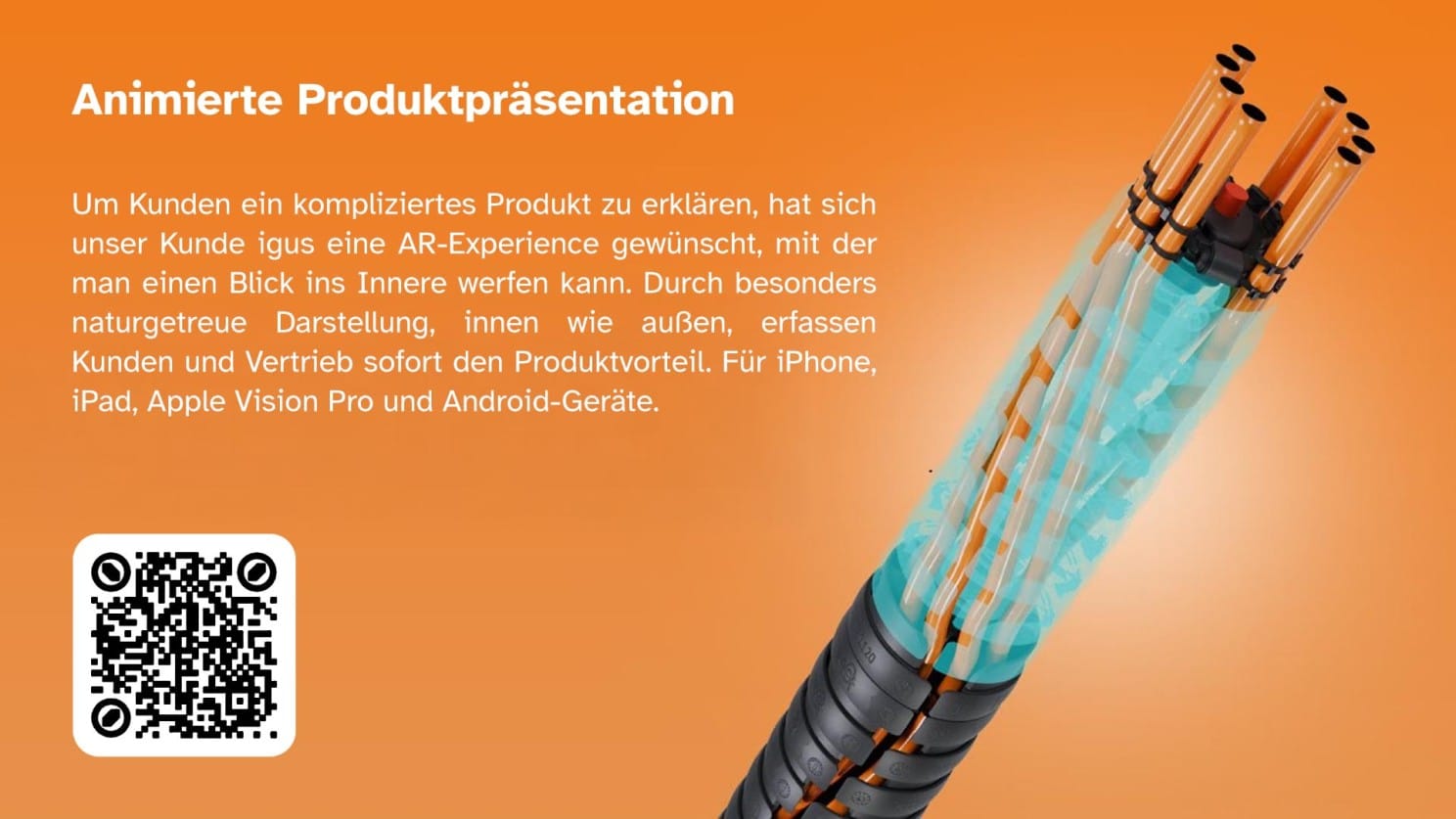 Produktspr sentation – viSales